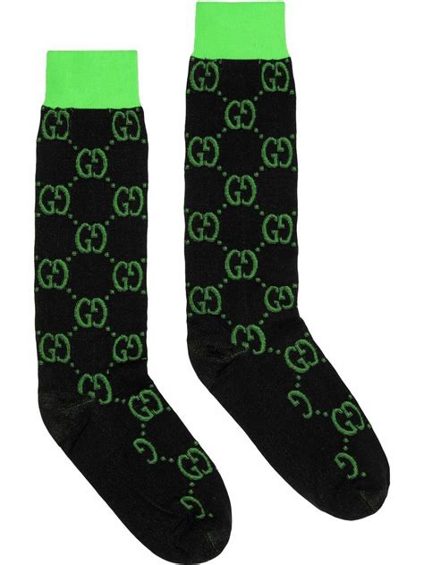 gucci snowflake socks|are gucci socks expensive.